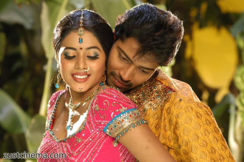 Seema Tapakai Movie Hot Stills ...